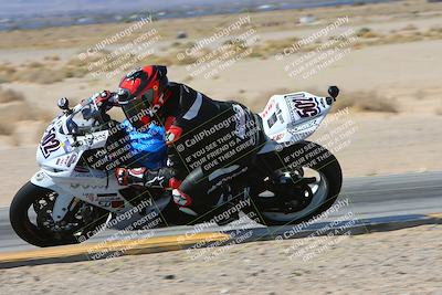 media/Mar-08-2025-TrackXperience (Sat) [[277b597a28]]/3-Level 2/Session 3 Turn 9 Inside/